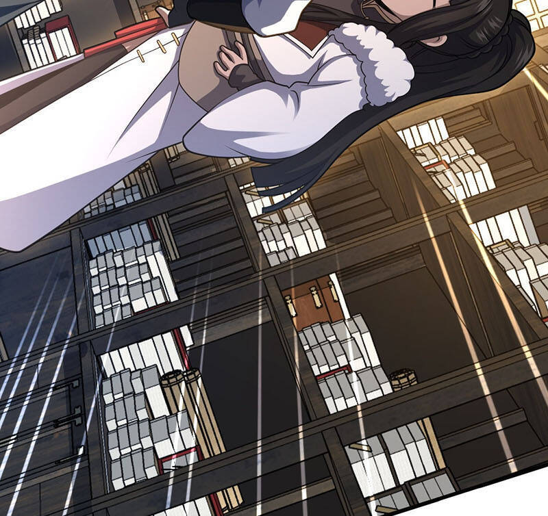 Đại Vương Tha Mạng Chap 505 - Next Chap 506