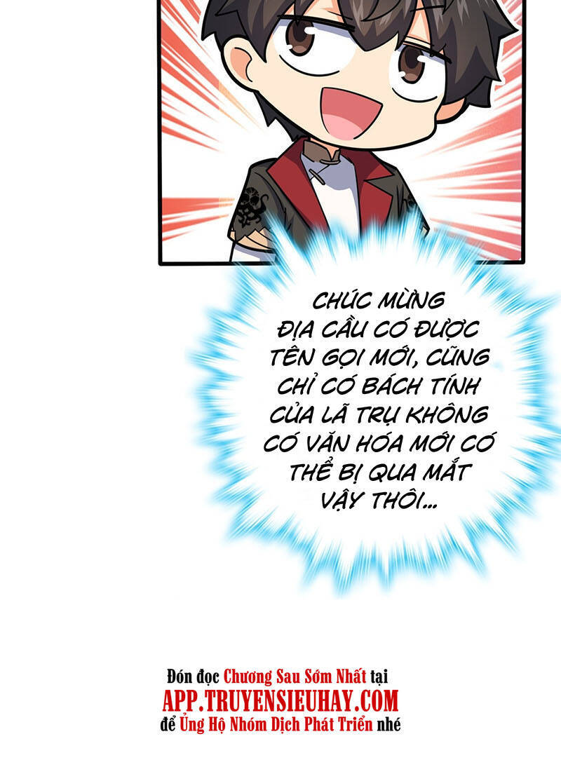 Đại Vương Tha Mạng Chap 505 - Next Chap 506