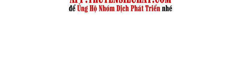 Đại Vương Tha Mạng Chap 505 - Next Chap 506