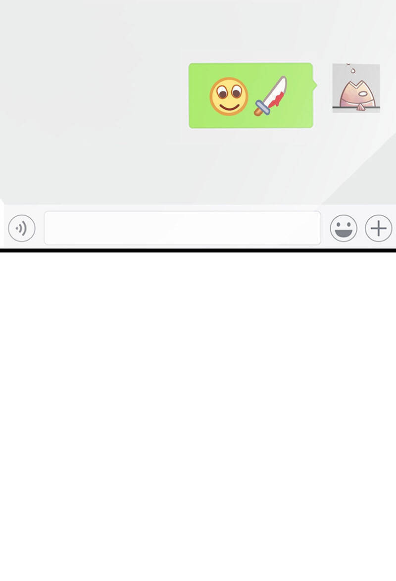 Đại Vương Tha Mạng Chap 506 - Next Chap 507