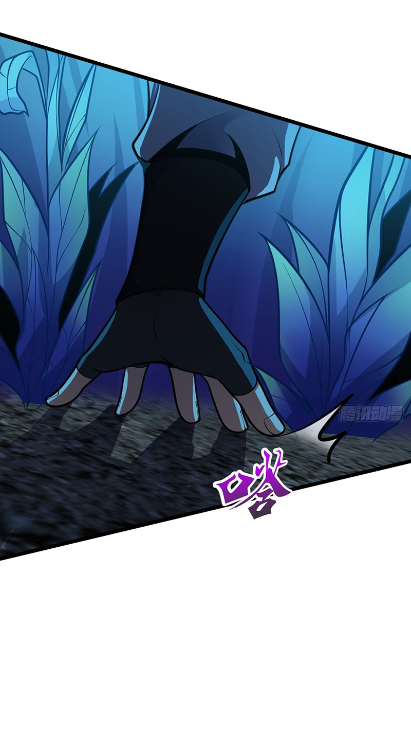 Đại Vương Tha Mạng Chap 508 - Next Chap 509