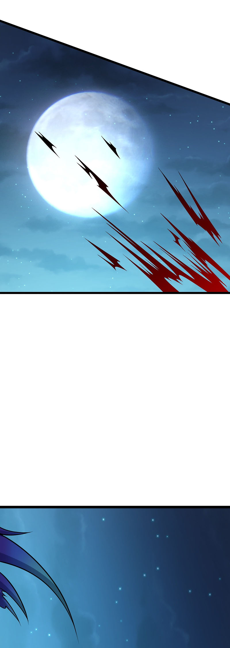 Đại Vương Tha Mạng Chap 508 - Next Chap 509