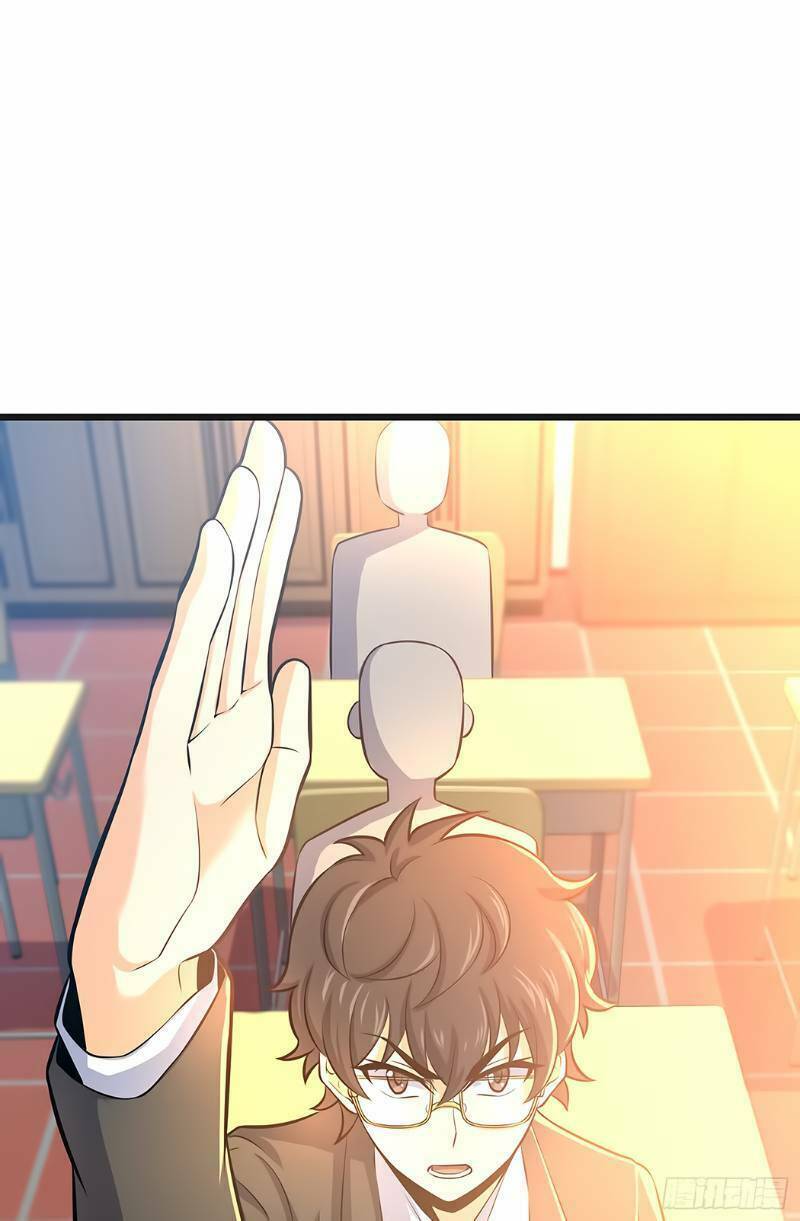 Đại Vương Tha Mạng Chap 51 - Next Chap 52