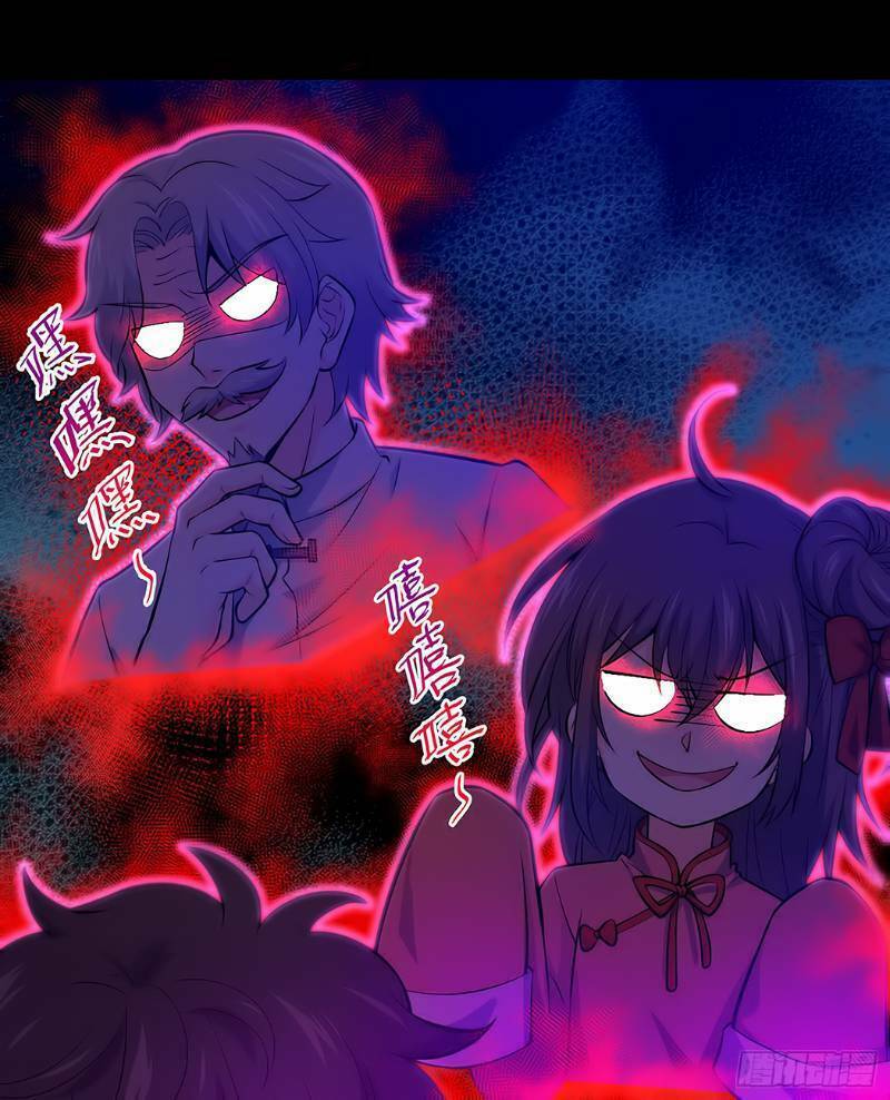 Đại Vương Tha Mạng Chap 51 - Next Chap 52