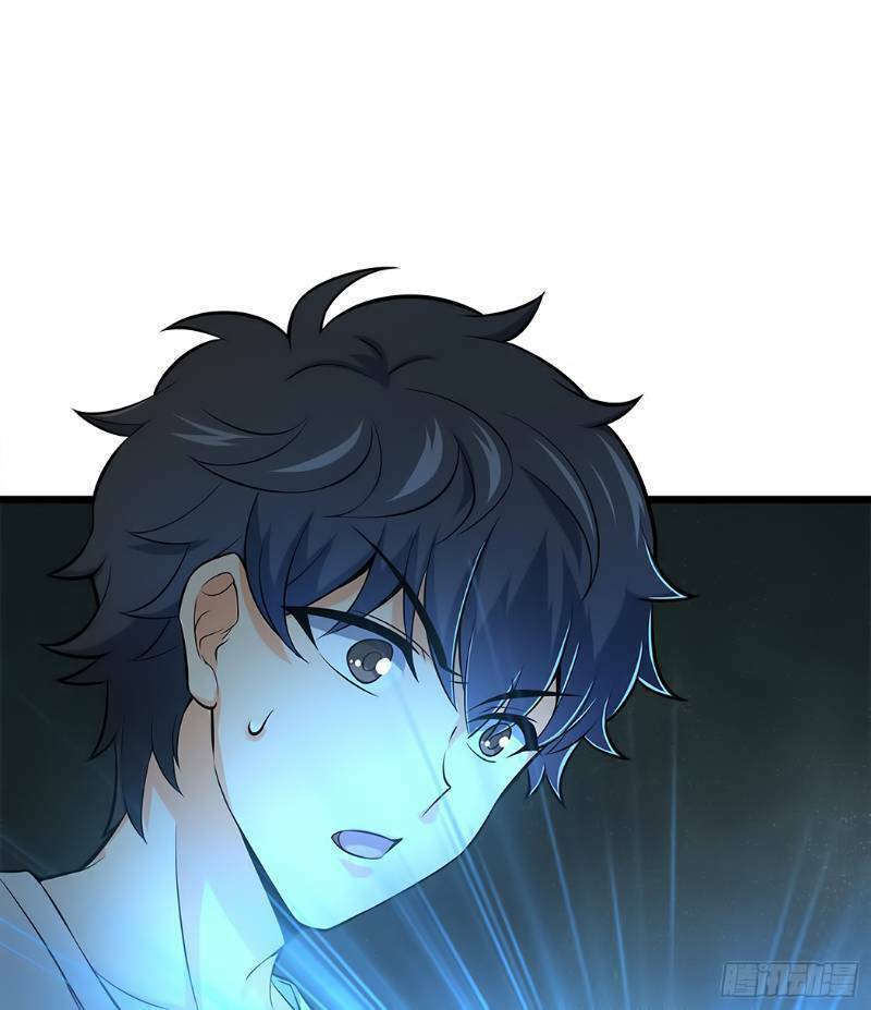 Đại Vương Tha Mạng Chap 51 - Next Chap 52