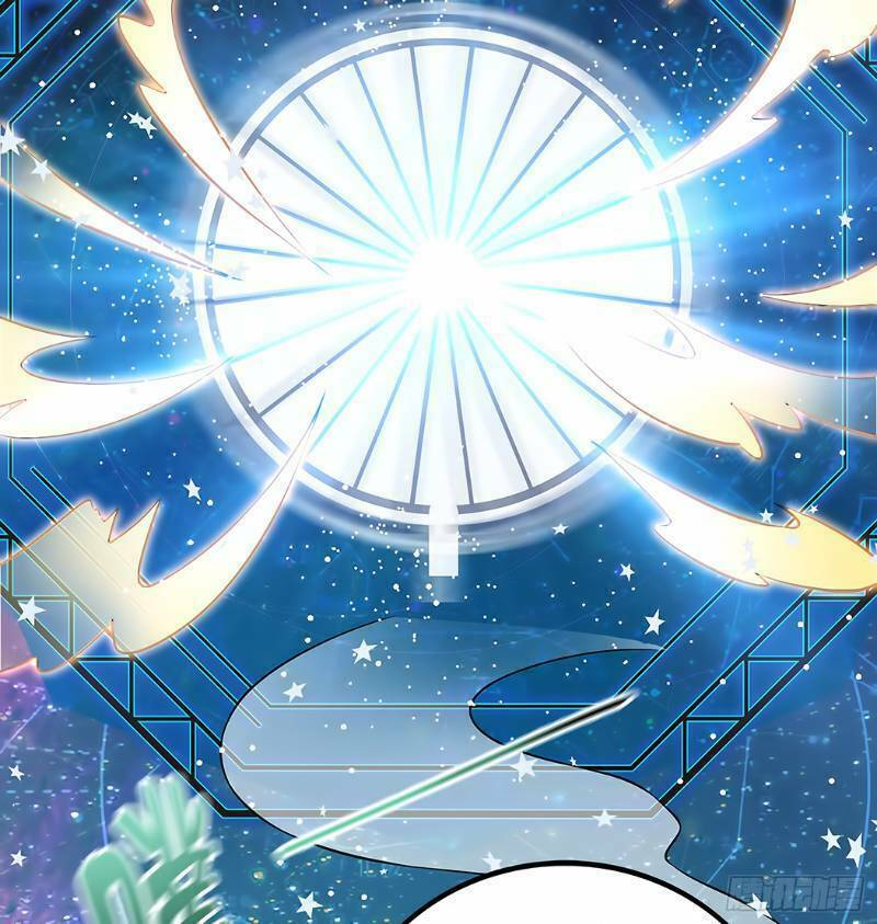 Đại Vương Tha Mạng Chap 51 - Next Chap 52