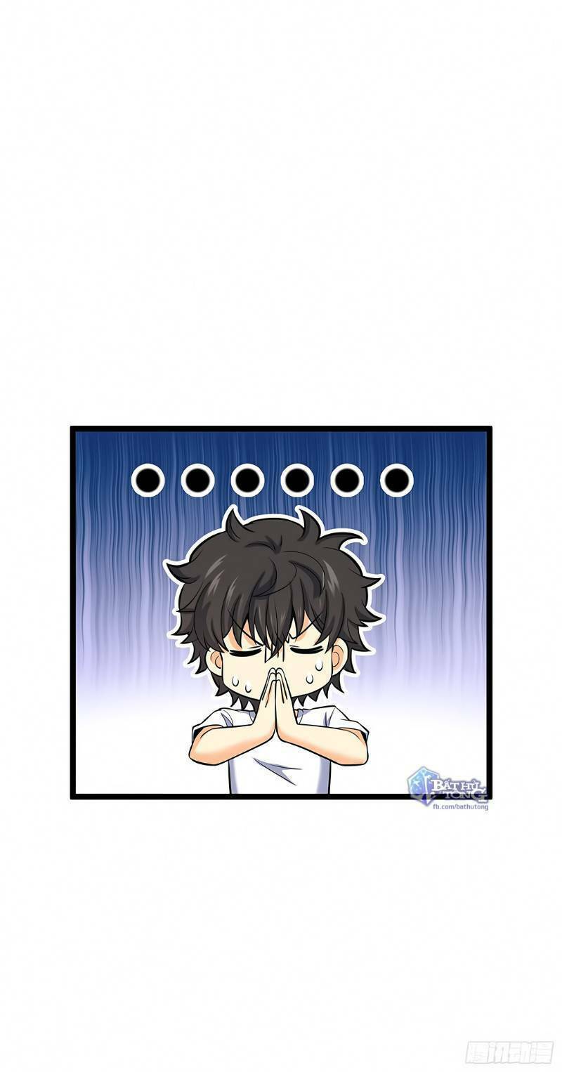 Đại Vương Tha Mạng Chap 52 - Next Chap 53