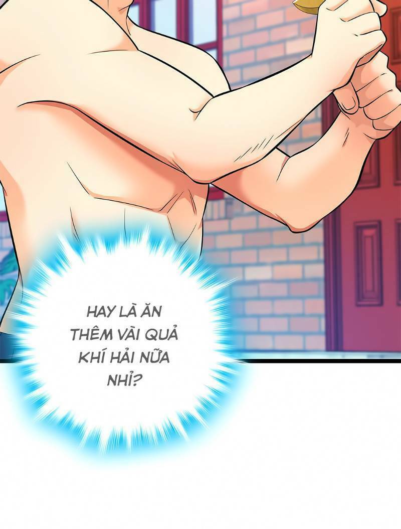 Đại Vương Tha Mạng Chap 52 - Next Chap 53