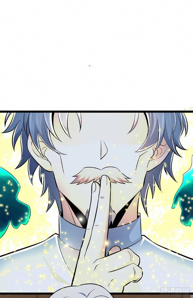 Đại Vương Tha Mạng Chap 52 - Next Chap 53