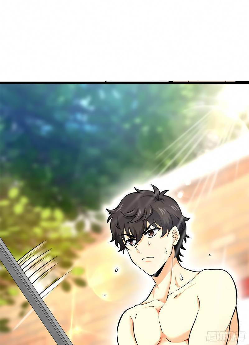 Đại Vương Tha Mạng Chap 52 - Next Chap 53