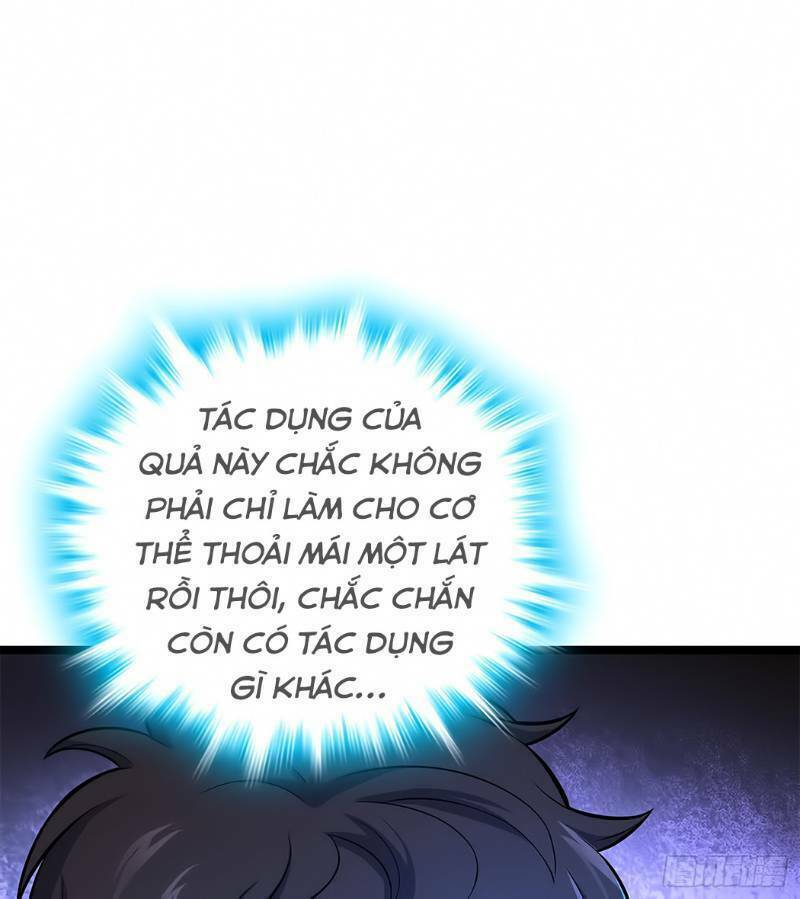 Đại Vương Tha Mạng Chap 52 - Next Chap 53