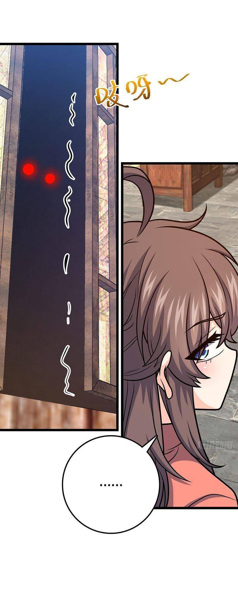 Đại Vương Tha Mạng Chap 521 - Next Chap 522