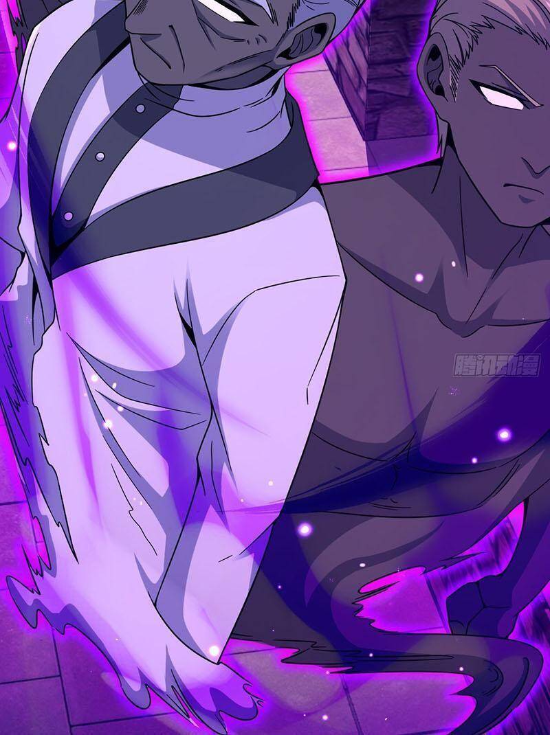 Đại Vương Tha Mạng Chap 521 - Next Chap 522