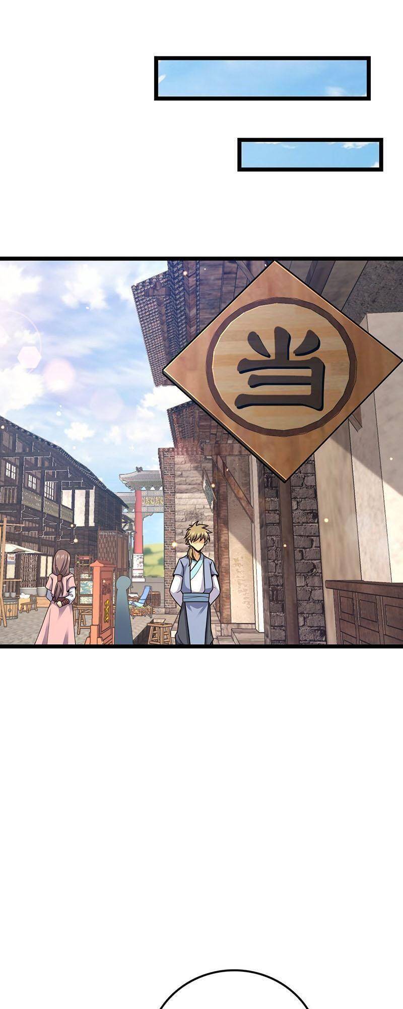 Đại Vương Tha Mạng Chap 521 - Next Chap 522