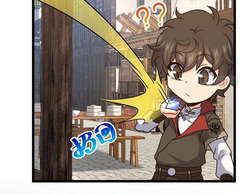 Đại Vương Tha Mạng Chap 521 - Next Chap 522