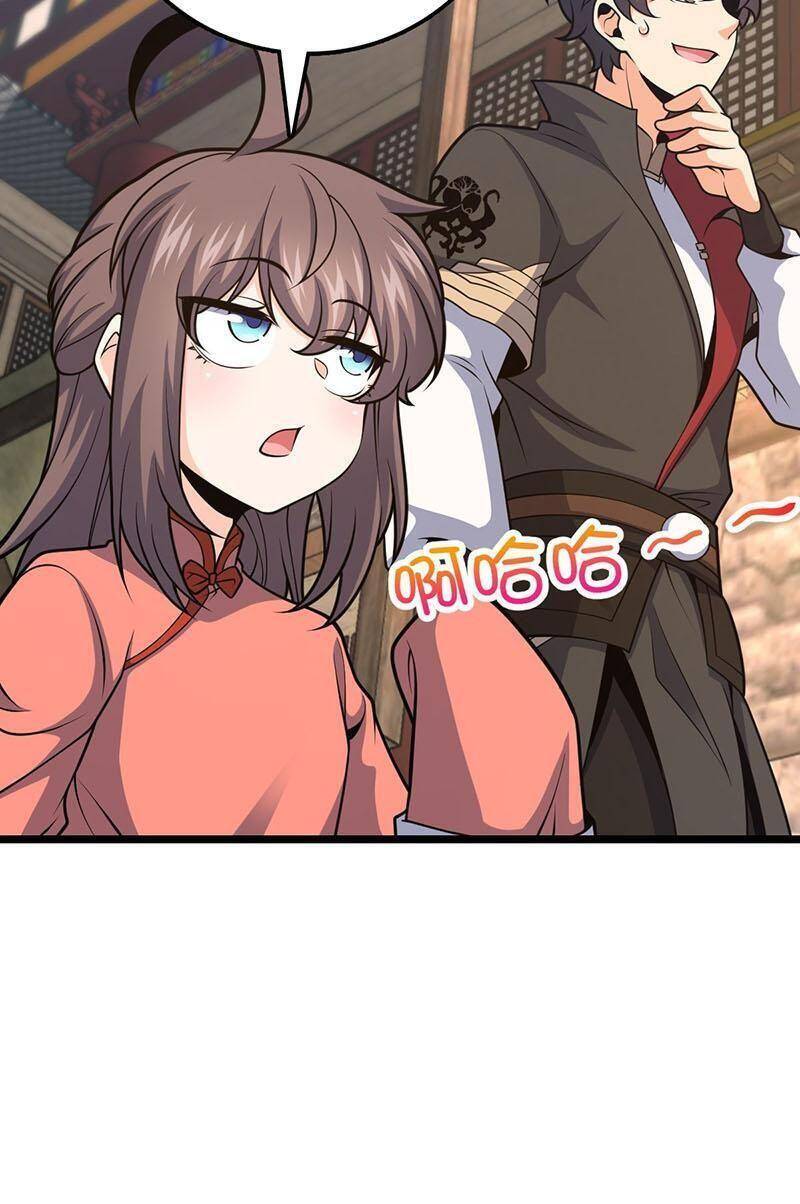 Đại Vương Tha Mạng Chap 521 - Next Chap 522