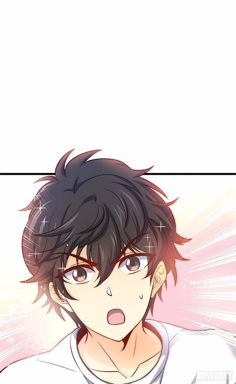 Đại Vương Tha Mạng Chap 53 - Next Chap 54