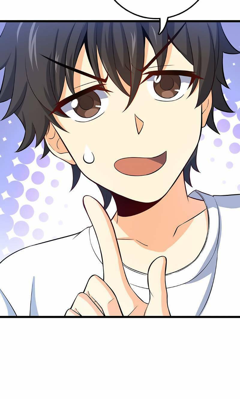 Đại Vương Tha Mạng Chap 53 - Next Chap 54