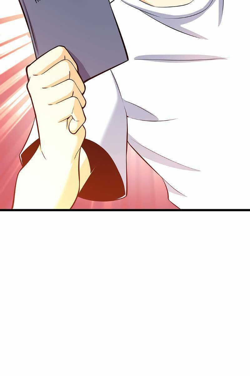 Đại Vương Tha Mạng Chap 53 - Next Chap 54