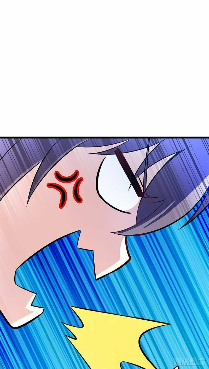 Đại Vương Tha Mạng Chap 53 - Next Chap 54