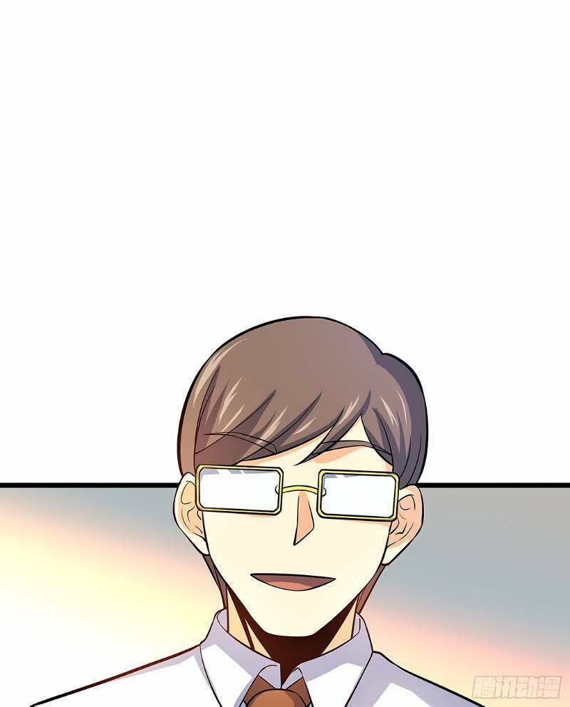 Đại Vương Tha Mạng Chap 53 - Next Chap 54