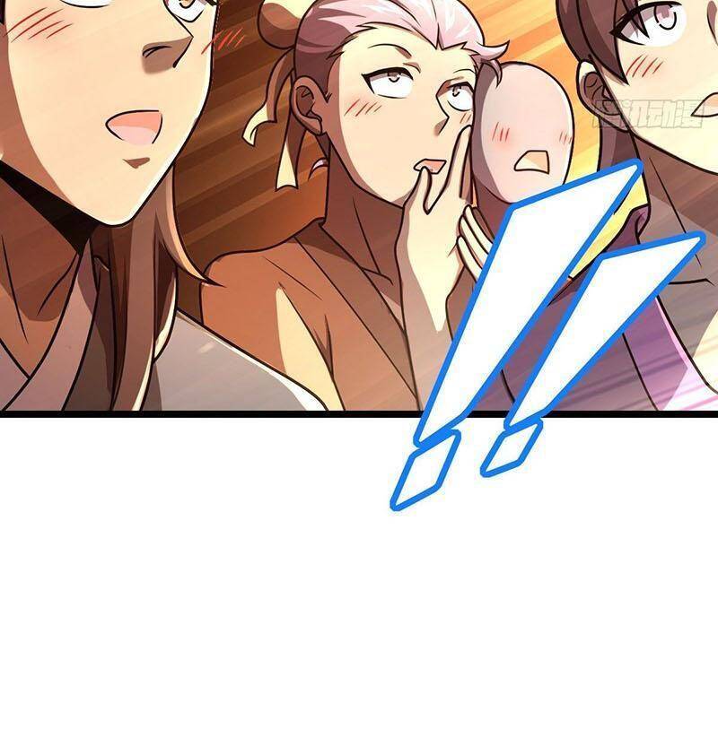 Đại Vương Tha Mạng Chap 533 - Next Chap 534