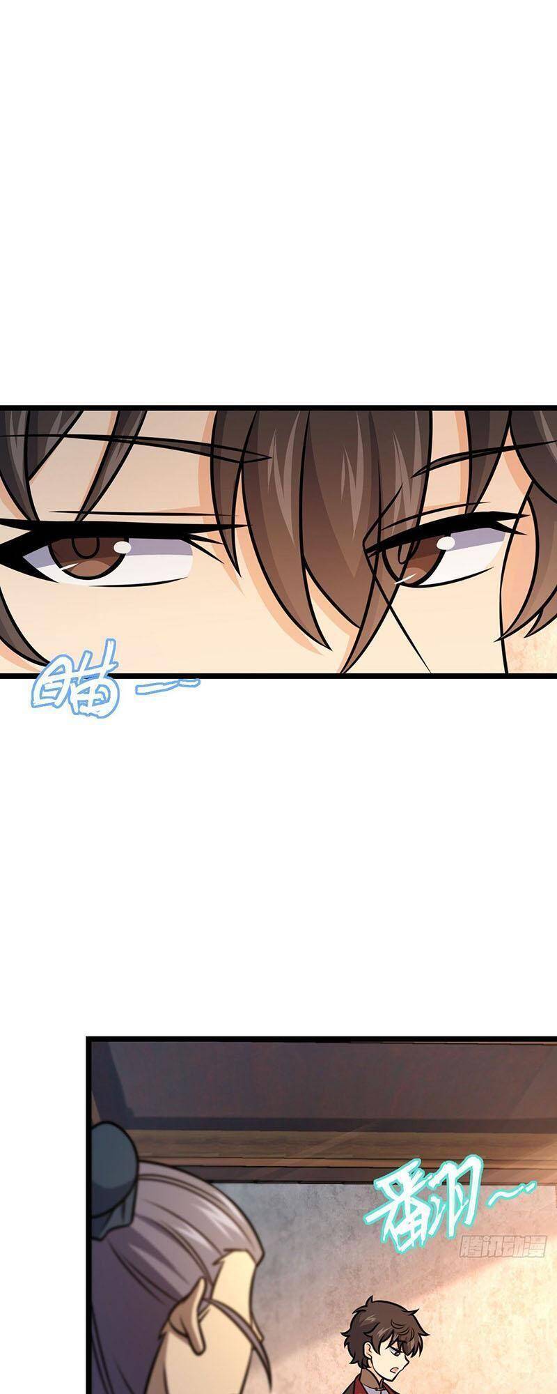 Đại Vương Tha Mạng Chap 533 - Next Chap 534