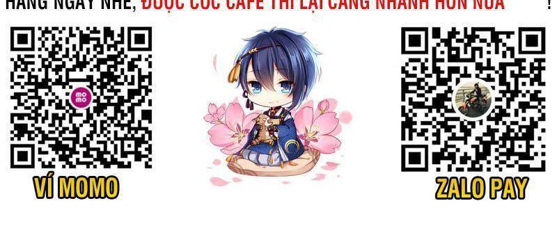 Đại Vương Tha Mạng Chap 533 - Next Chap 534