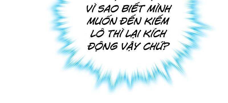 Đại Vương Tha Mạng Chap 534 - Next Chap 535