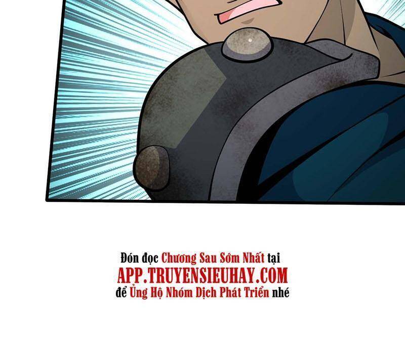 Đại Vương Tha Mạng Chap 534 - Next Chap 535