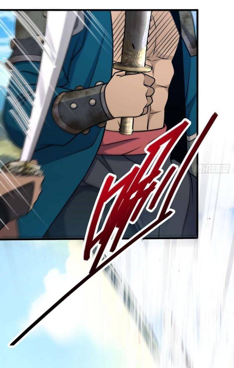 Đại Vương Tha Mạng Chap 534 - Next Chap 535