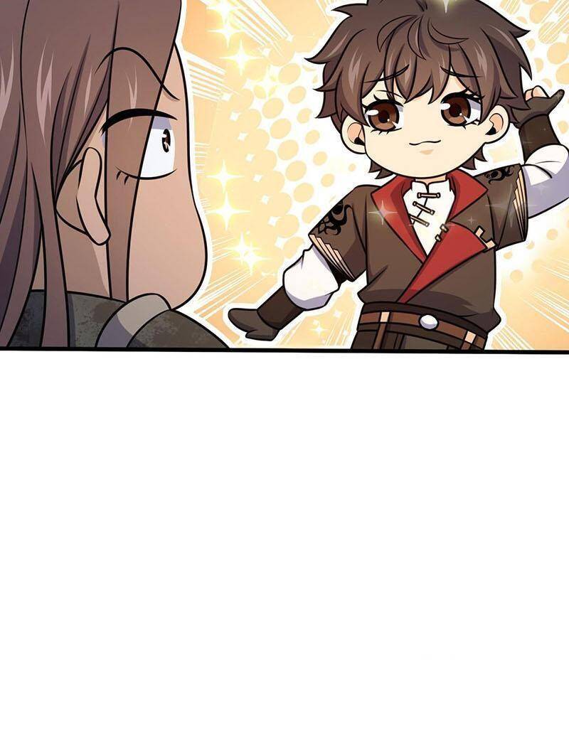 Đại Vương Tha Mạng Chap 539 - Next Chap 540