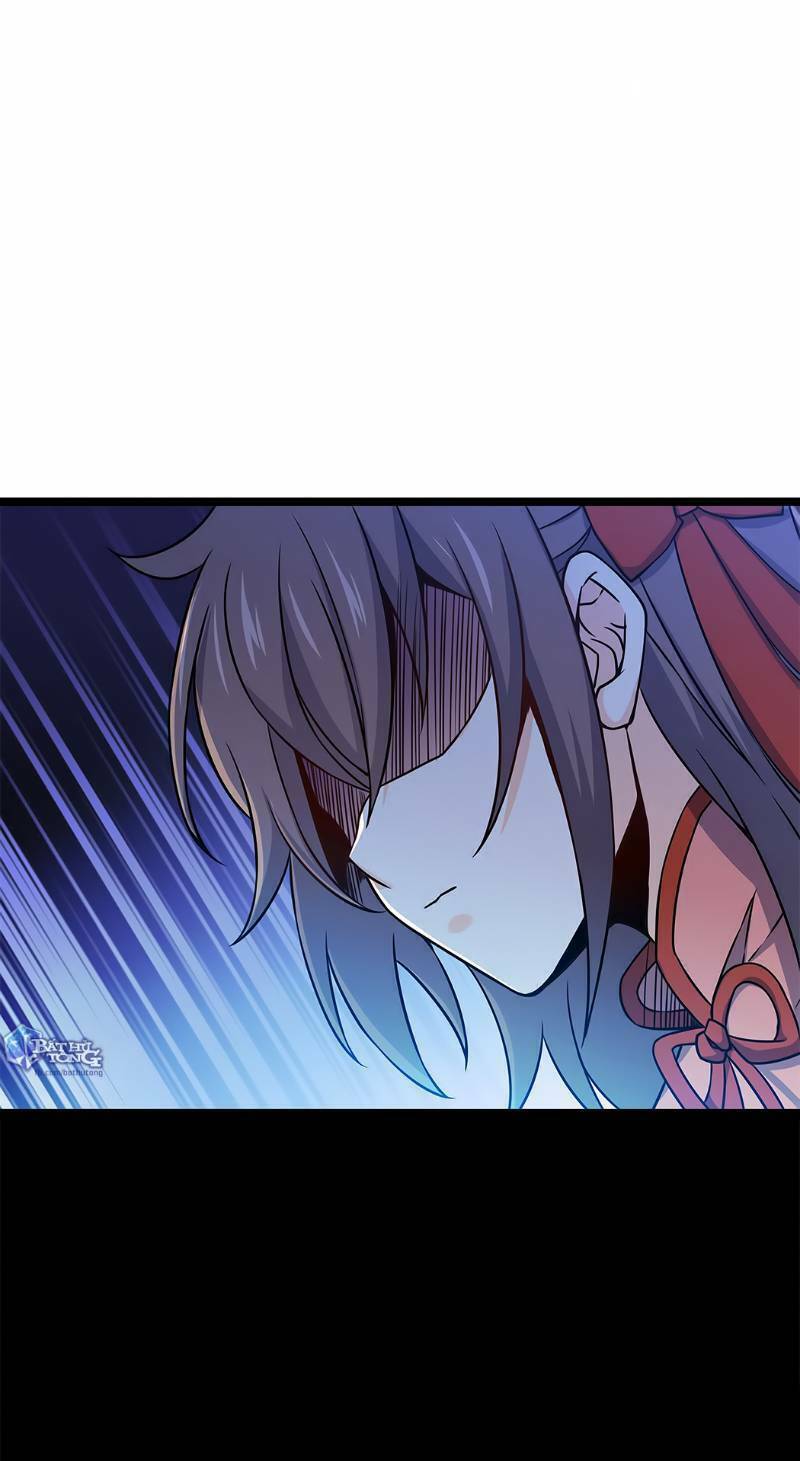 Đại Vương Tha Mạng Chap 54 - Next Chap 55