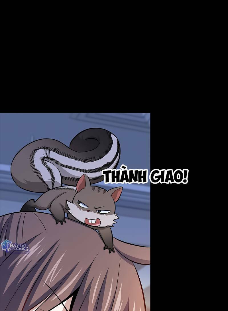 Đại Vương Tha Mạng Chap 54 - Next Chap 55