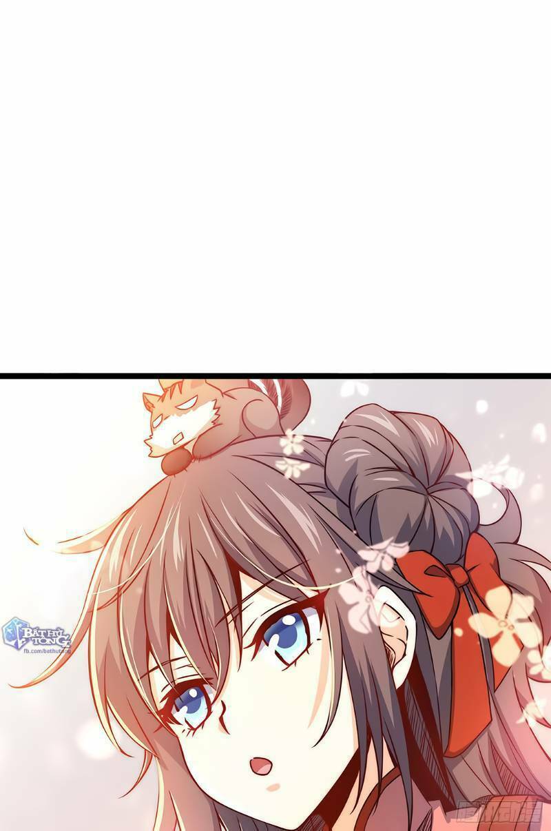 Đại Vương Tha Mạng Chap 54 - Next Chap 55