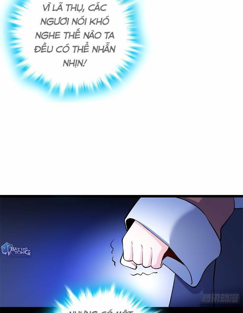 Đại Vương Tha Mạng Chap 54 - Next Chap 55