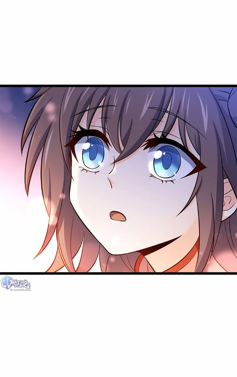 Đại Vương Tha Mạng Chap 54 - Next Chap 55