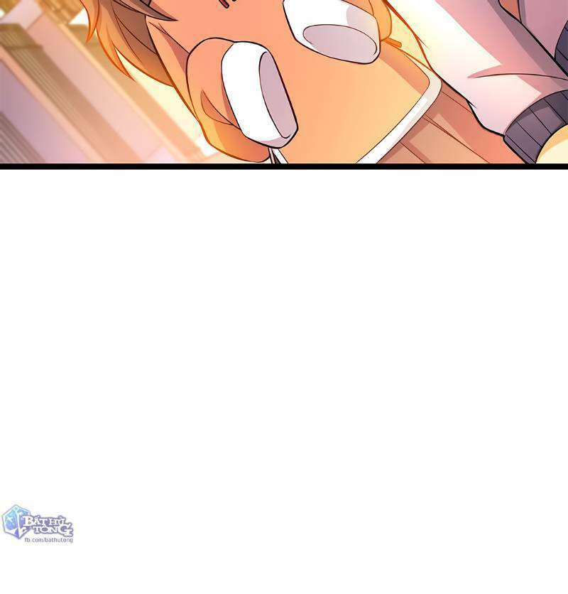 Đại Vương Tha Mạng Chap 54 - Next Chap 55