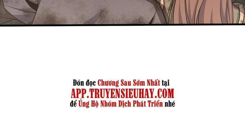 Đại Vương Tha Mạng Chap 540 - Next Chap 541