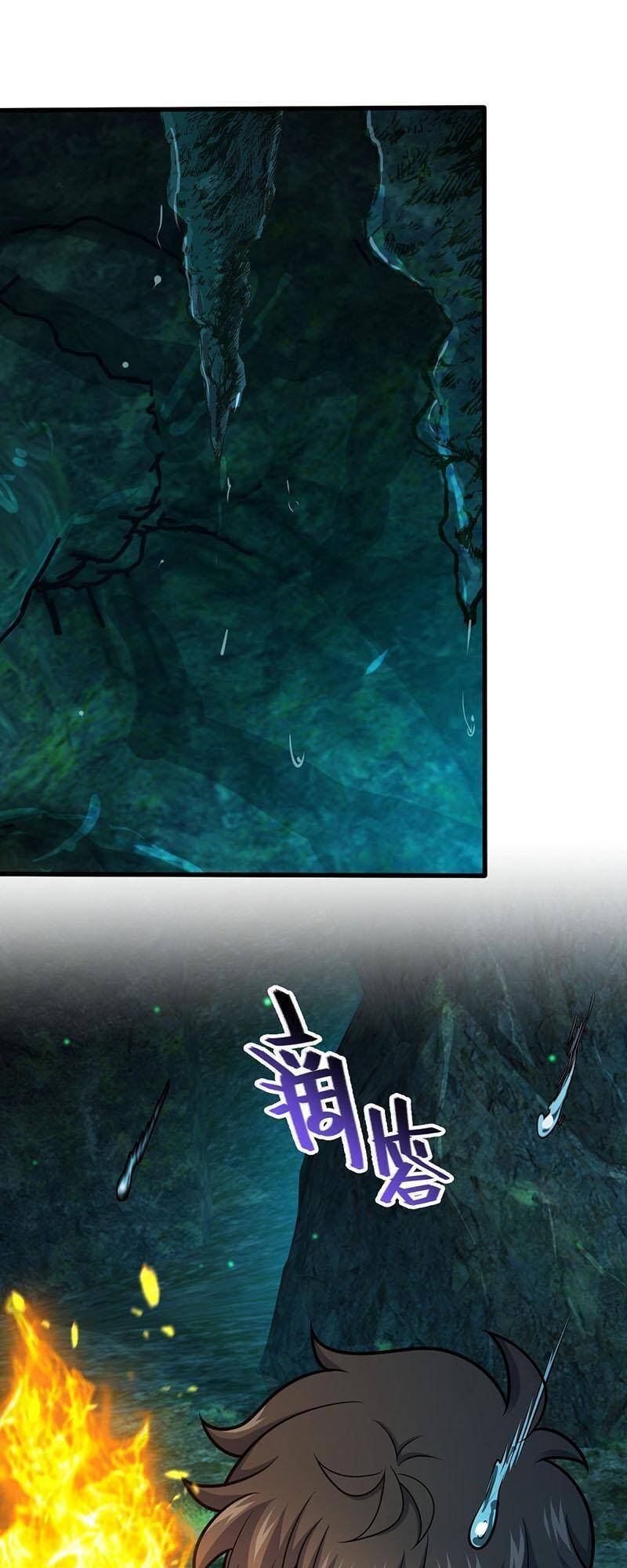 Đại Vương Tha Mạng Chap 540 - Next Chap 541