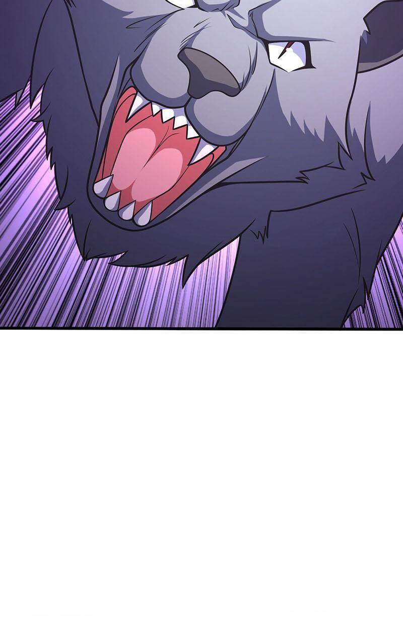 Đại Vương Tha Mạng Chap 540 - Next Chap 541