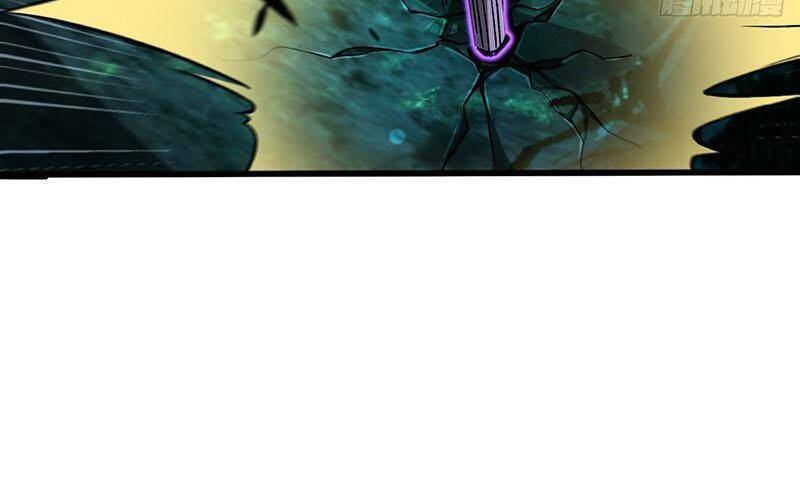 Đại Vương Tha Mạng Chap 540 - Next Chap 541