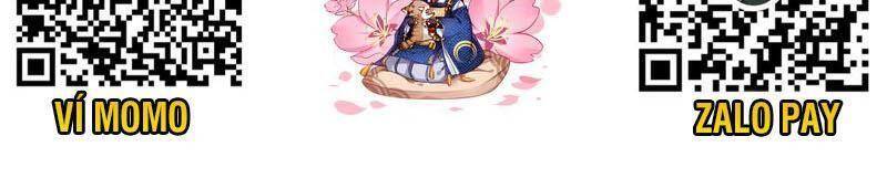 Đại Vương Tha Mạng Chap 540 - Next Chap 541