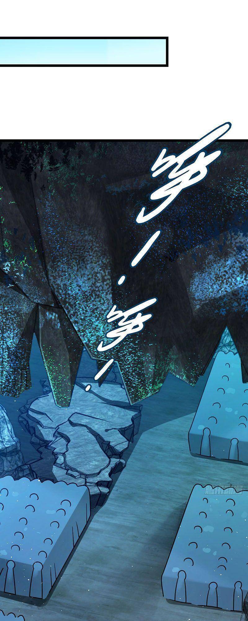 Đại Vương Tha Mạng Chap 544 - Next Chap 545