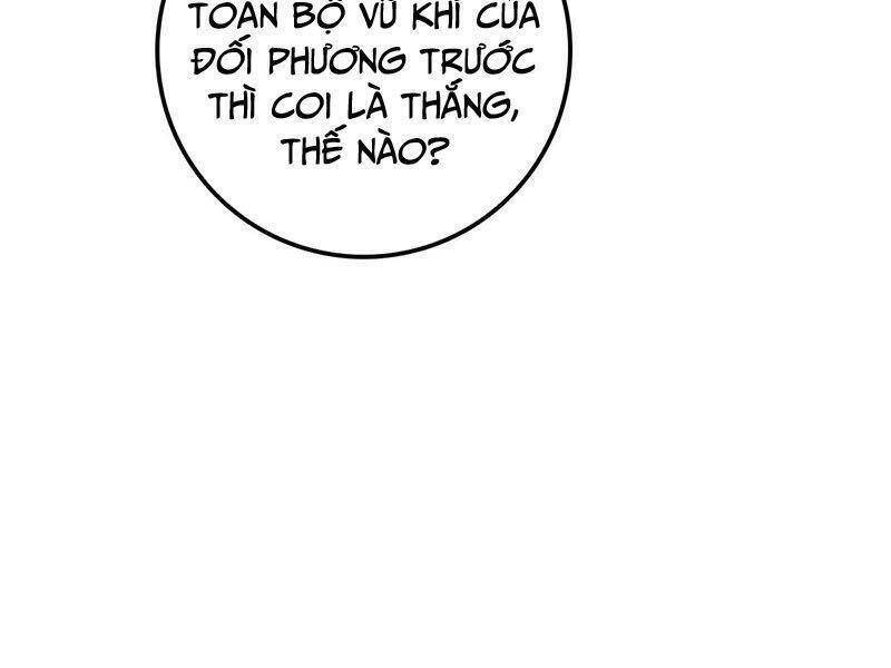 Đại Vương Tha Mạng Chap 544 - Next Chap 545