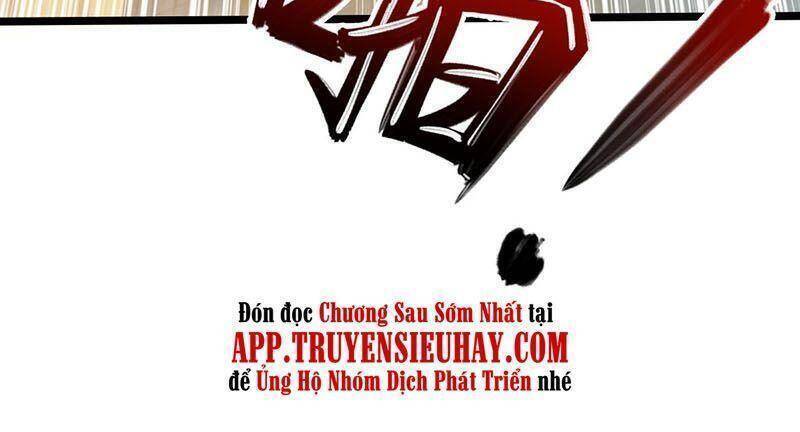 Đại Vương Tha Mạng Chap 544 - Next Chap 545