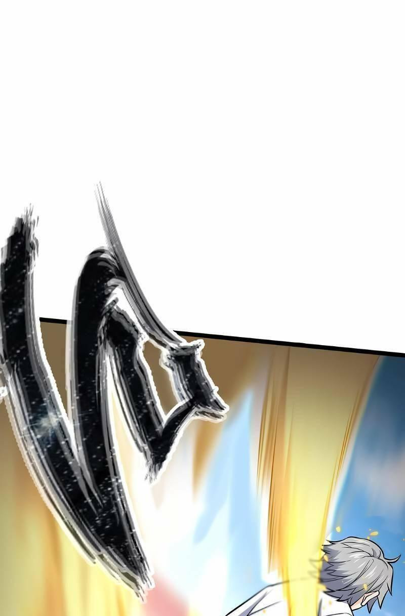 Đại Vương Tha Mạng Chap 55 - Next Chap 56