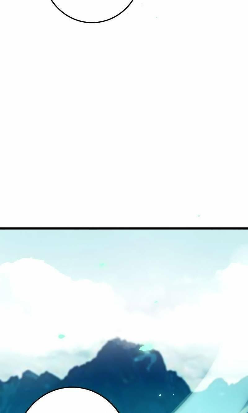 Đại Vương Tha Mạng Chap 55 - Next Chap 56