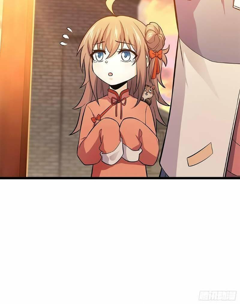 Đại Vương Tha Mạng Chap 55 - Next Chap 56