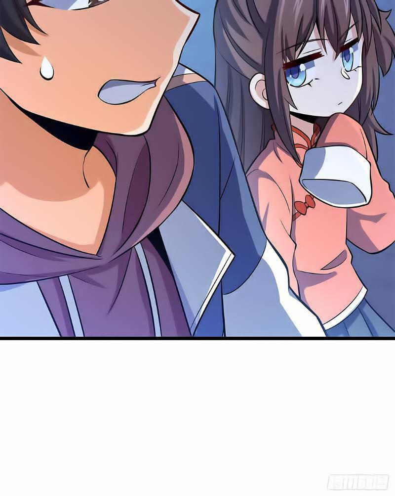 Đại Vương Tha Mạng Chap 56 - Next Chap 57